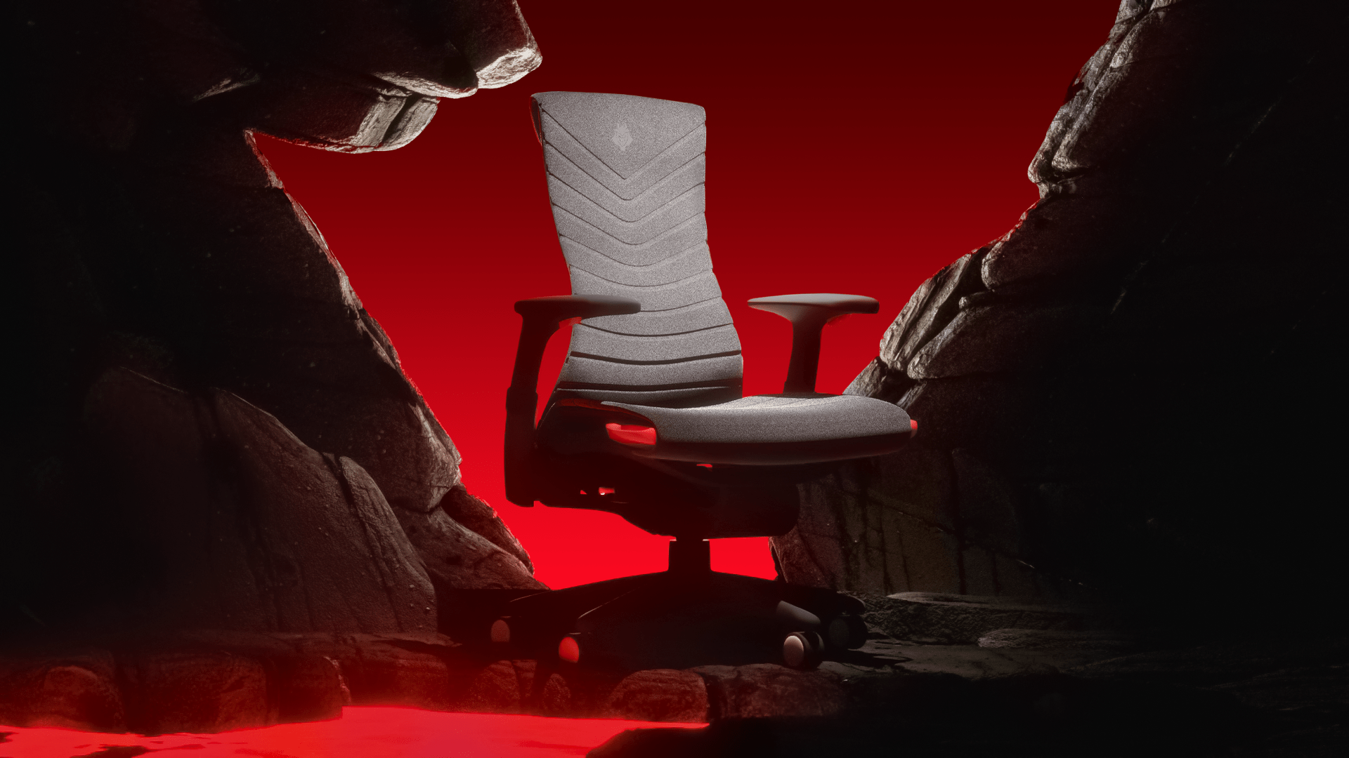 ‘BREAK THE META’: HERMAN MILLER GAMING AND G2 ESPORTS LAUNCH LIMITED-EDITION EMBODY GAMING CHAIR