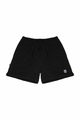 G2 ESSENTIALS - Sport Shorts