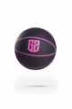 G2 FW22 basketball, channel your team spirit on and off the court. Show your love for G2 Esports with this stylish basketball