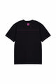 G2 FW22 T-shirt Black