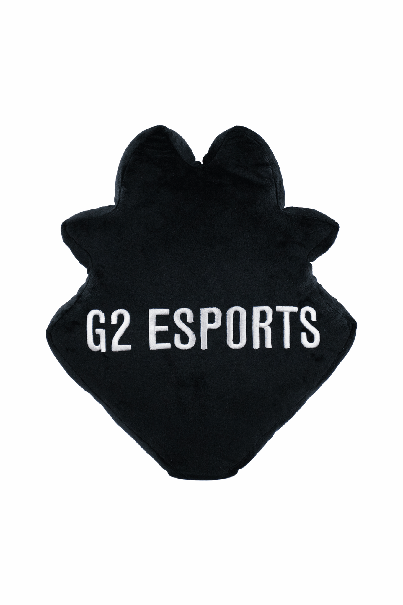G2 Esports Logo Cushion