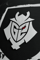 G2 ESPORTS - Pro Kit 2023 - Jersey - League of Legends
