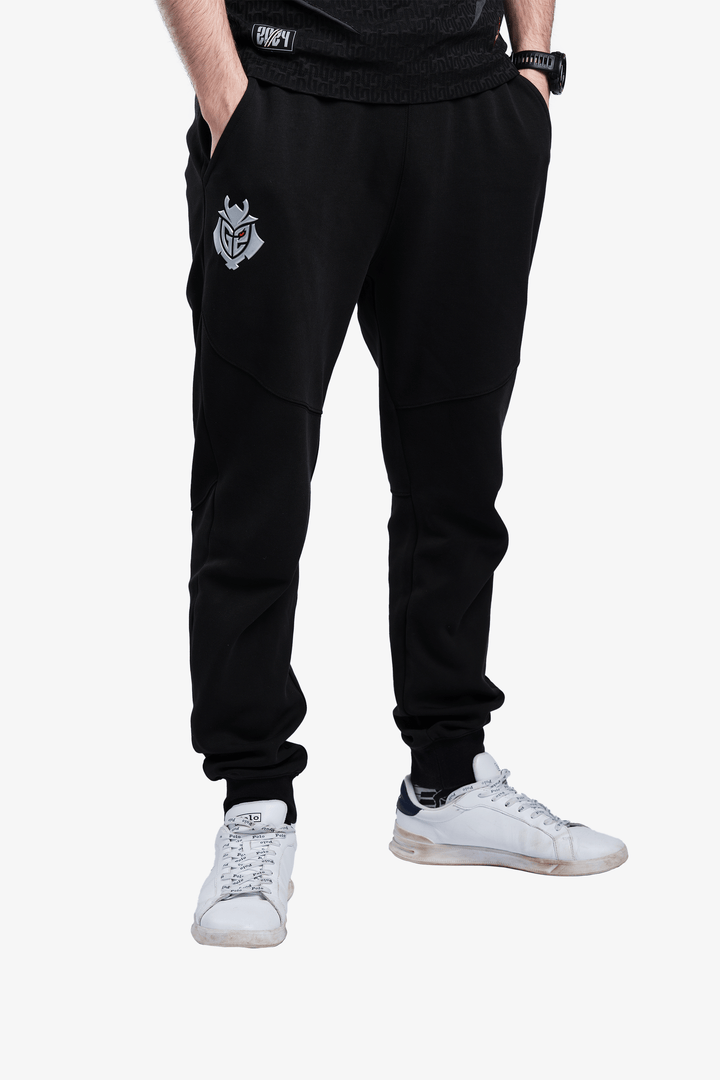 G2 ESPORTS - Pro Kit Pants 2024