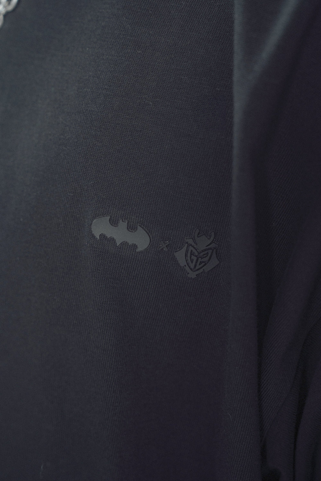 DC x G2 Esports - Batman T-Shirt