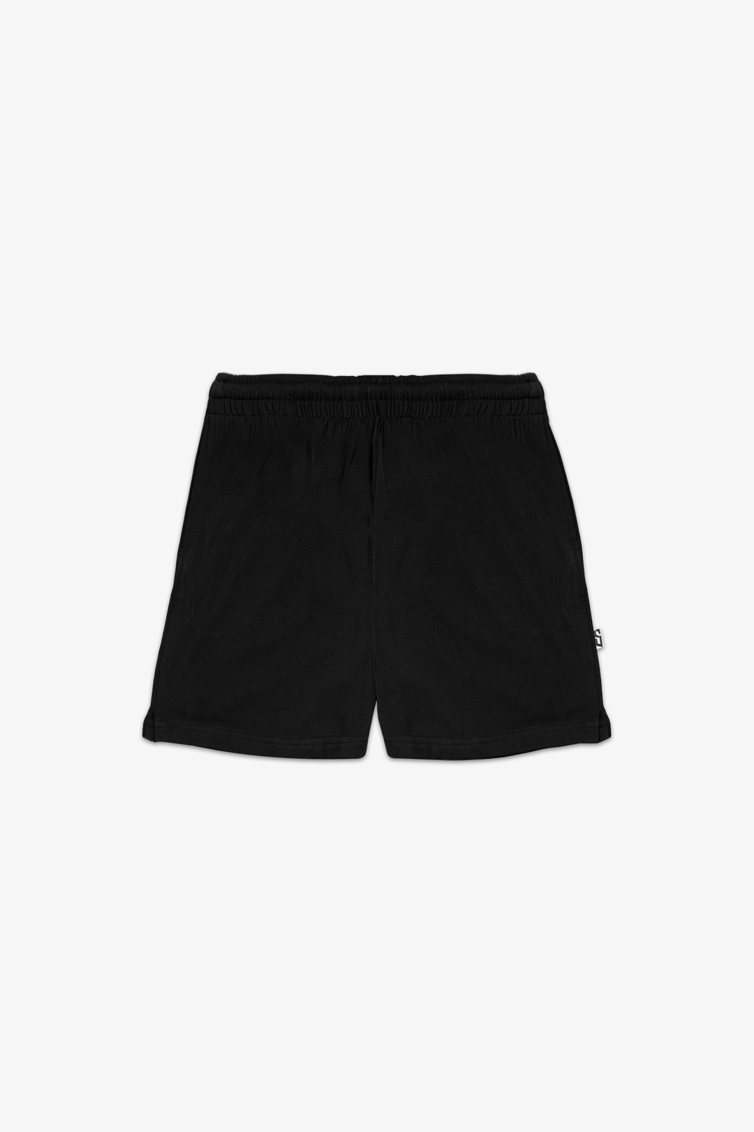 G2 ESSENTIALS - Sport Shorts