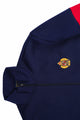 Polo x G2 Esports Unisex - Jacket