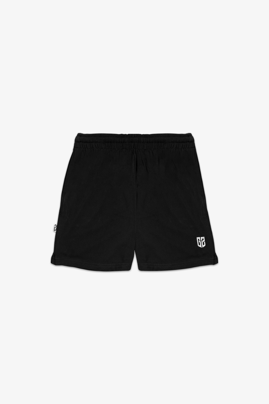 G2 ESSENTIALS - Sport Shorts