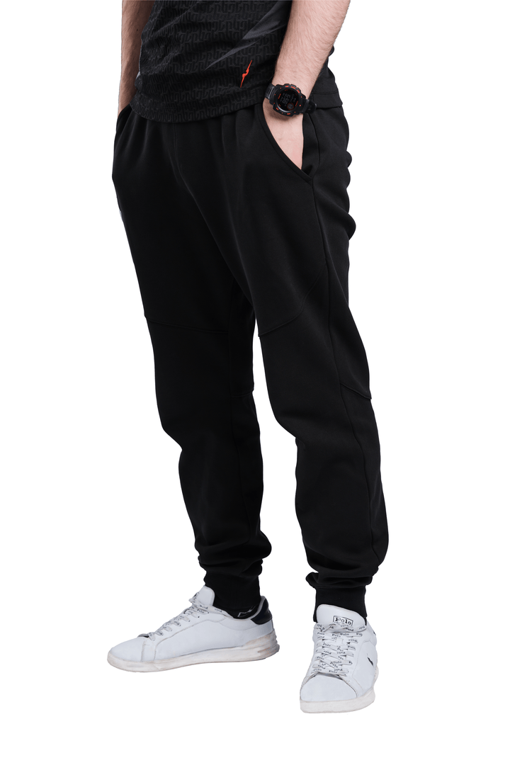 G2 ESPORTS - Pro Kit Pants 2024