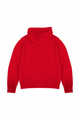 Polo x G2 Esports Unisex - Hoodie - Red