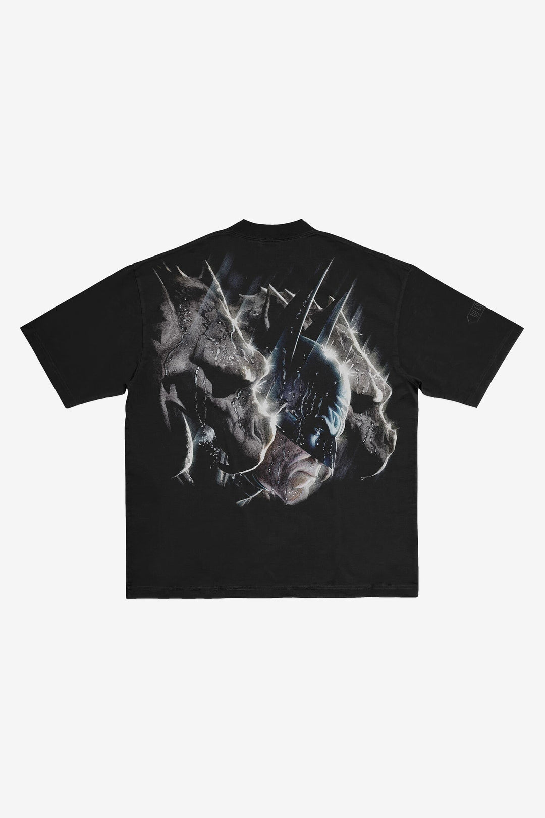 DC x G2 Esports - Batman T-Shirt