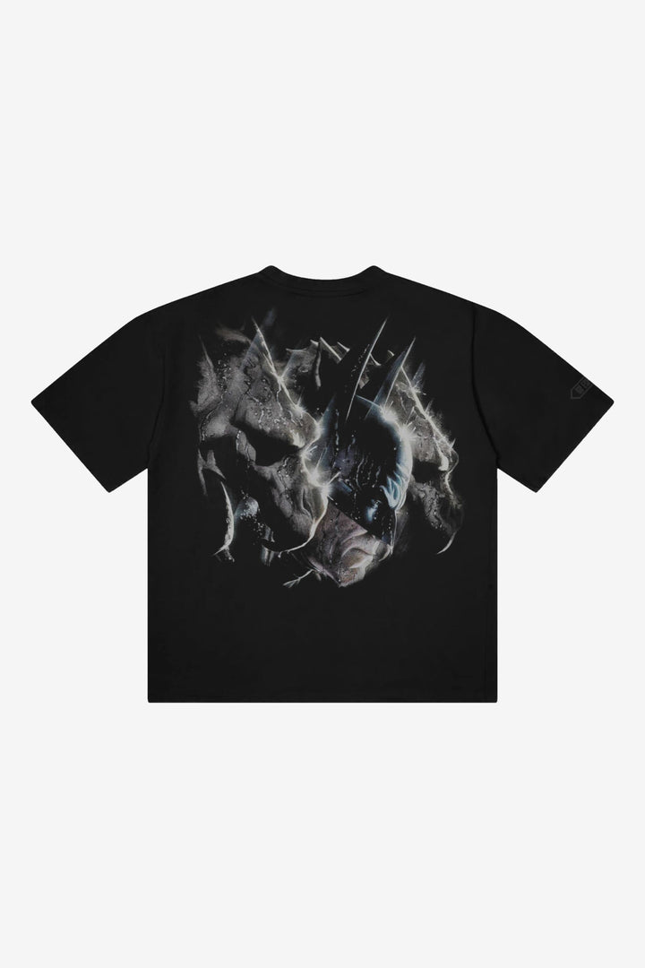 DC x G2 Esports - Batman T-Shirt