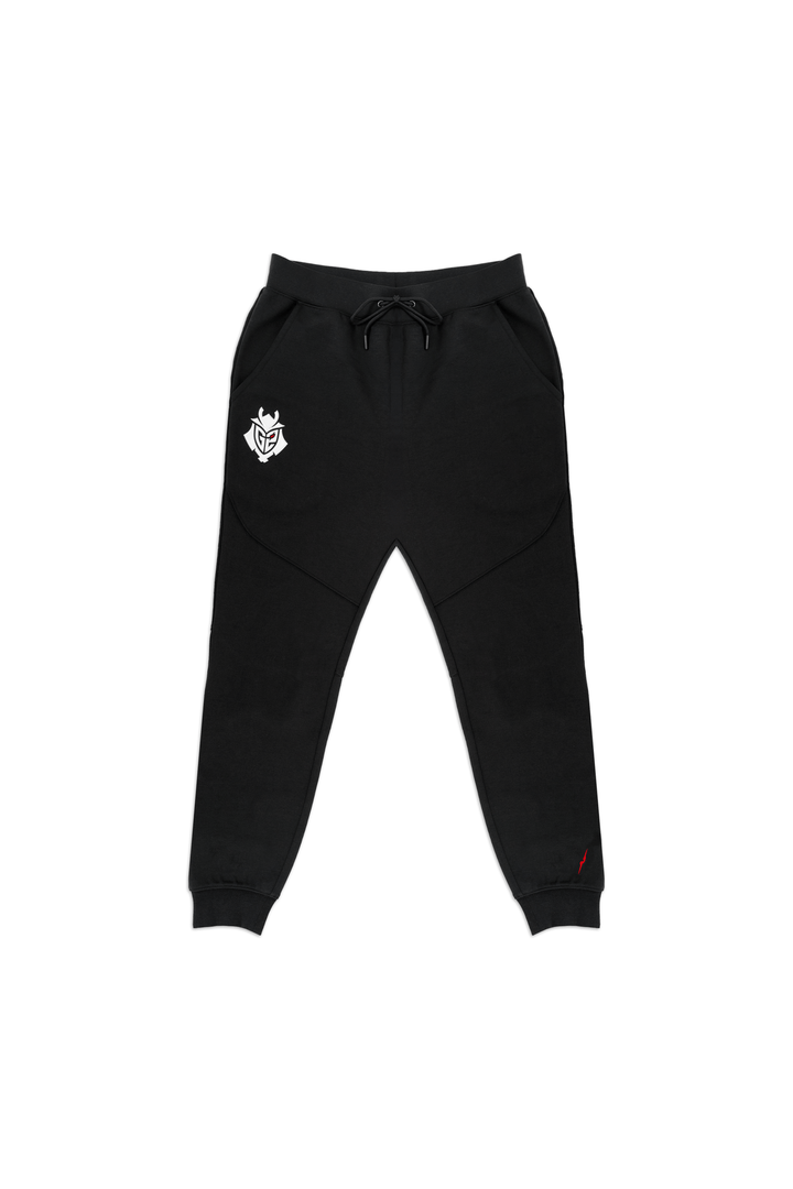 G2 ESPORTS - Pro Kit Pants 2024