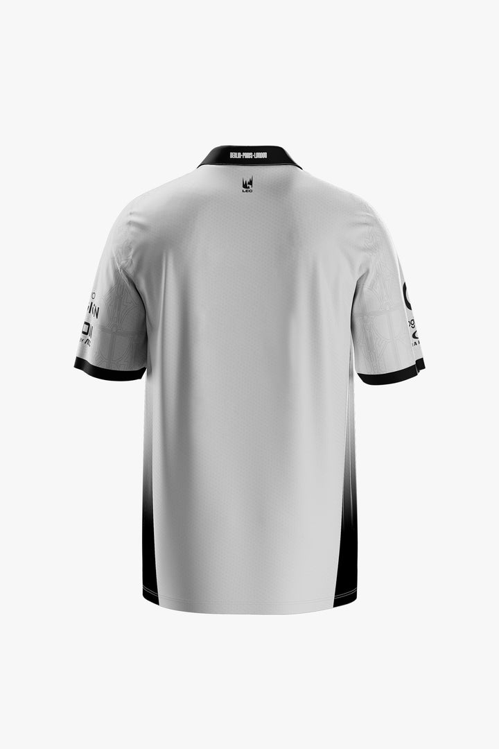 G2 Esports - Worlds Jersey 2024 - Male Fit