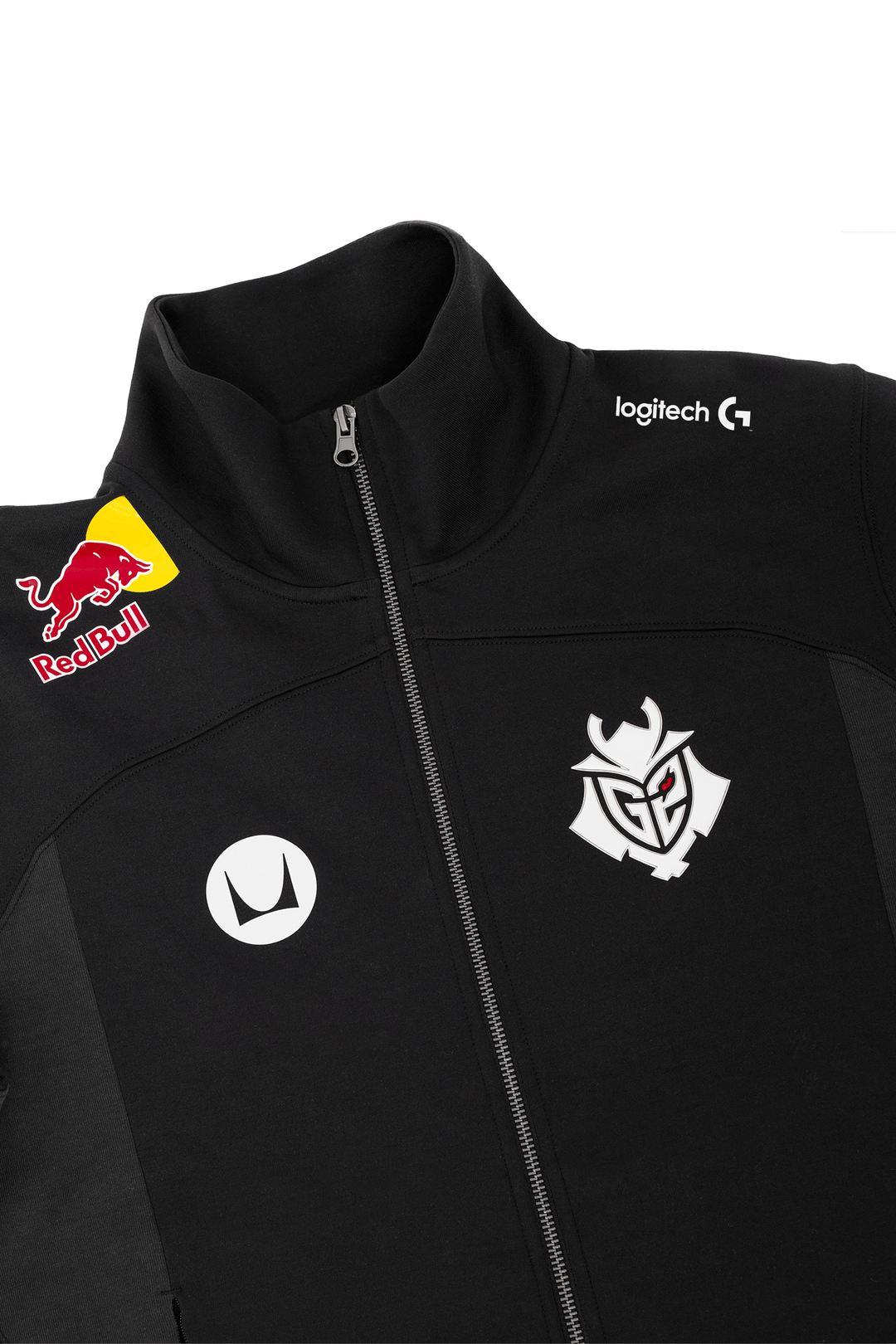 G2 ESPORTS - Pro Kit Jacket 2024