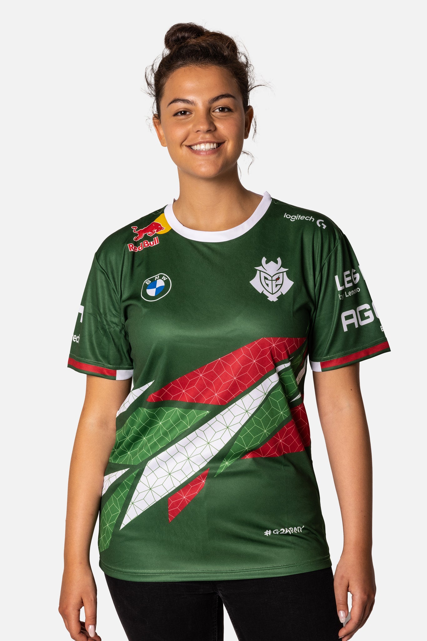 mexico jersey women's 2022